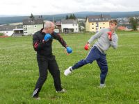 Bilder_2012 (07)